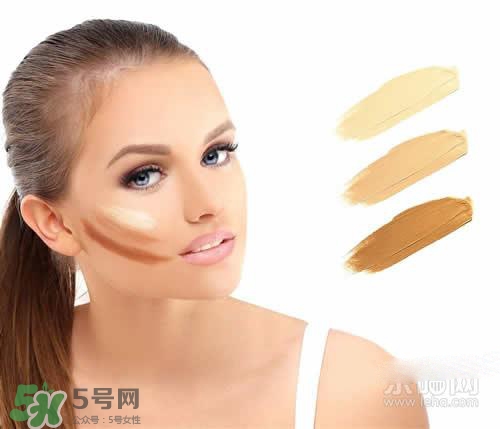 ֻͿbb˪ҪжױÂð£¿bb˪²»Ð¶×±»áÔõÑù£¿